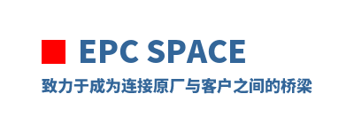 EPC Space